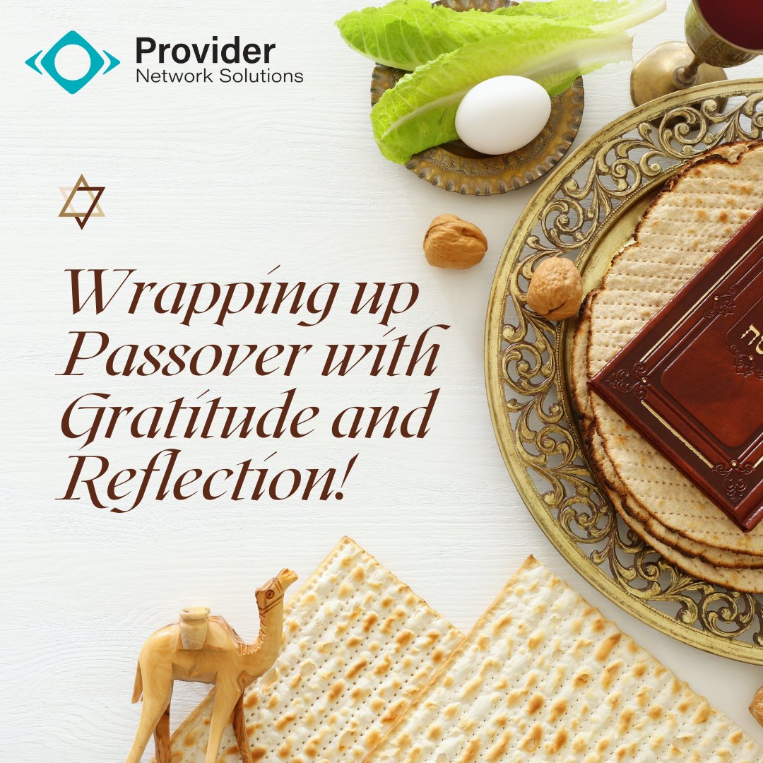 PnsSolutions's tweet photo. Ending Passover with #Gratitude &amp; #Reflection! 🍞🍷🕊️ Appreciating time with loved ones, meaningful traditions &amp; symbolic foods. Each element holds significance &amp; reminds us of Passover's rich history. Wishing a joyous conclusion to this cherished festival! #Passover #Traditions https://t.co/7dF5yTwtvD