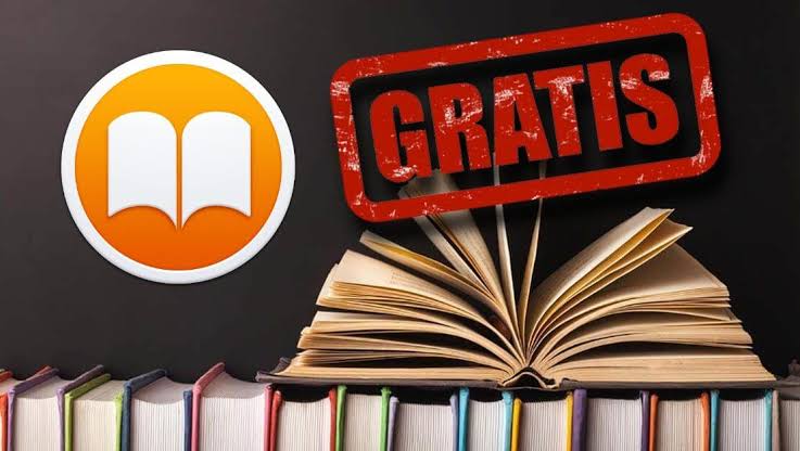 Hilo de colecciones de libros en formato PDF. 

Listos para descargar GRATIS 📚🤓👇