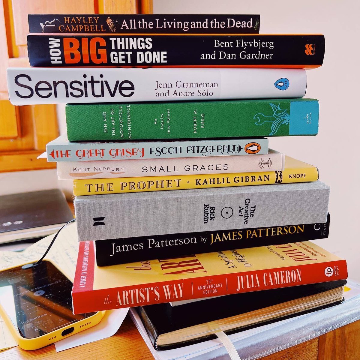 Robin Sharma tweet media