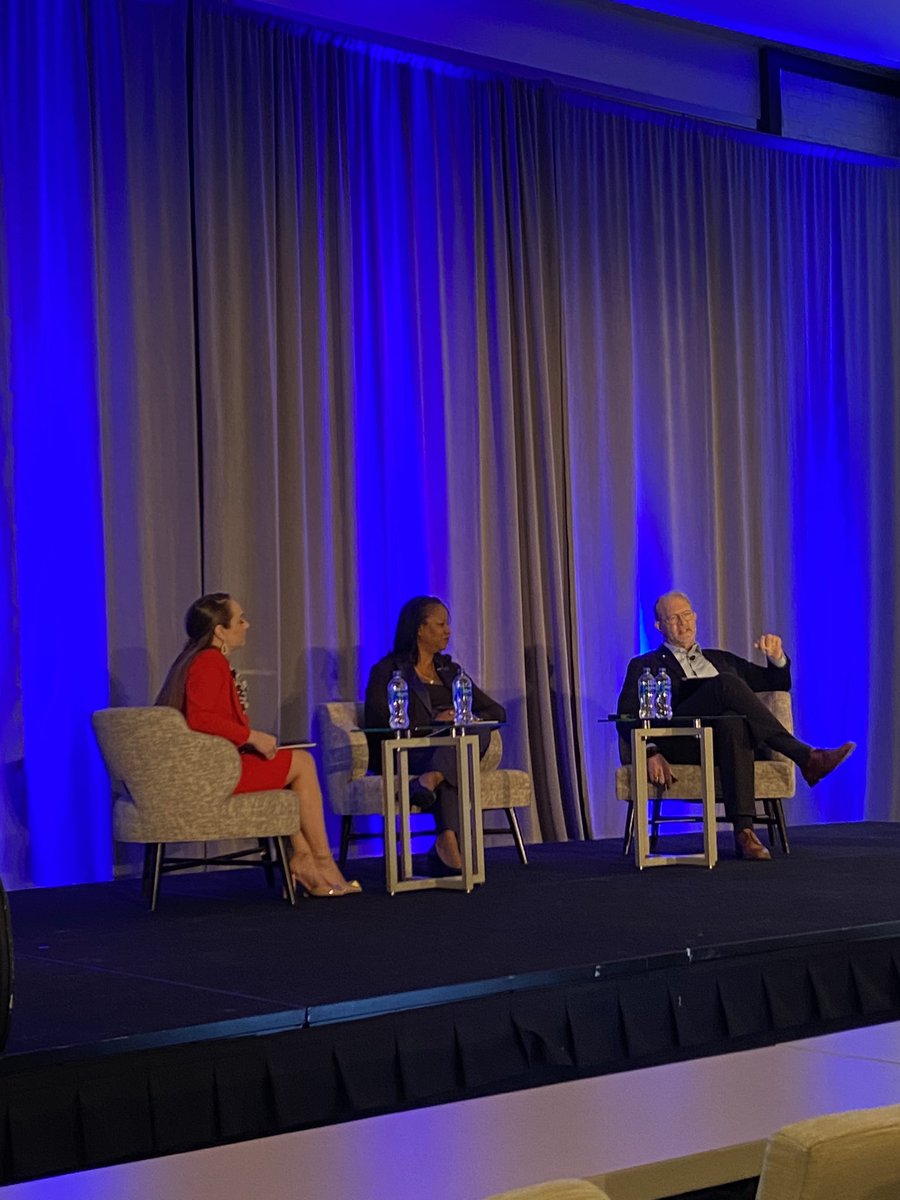 The evolution of architectural practice and contracting-defining the past to envision the future. #abafcl #Construction