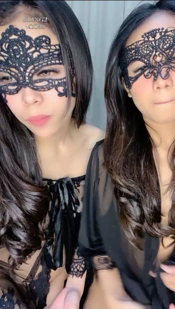 fifianitiapoza's tweet photo. duet maut
https://t.co/gBBfZG6BT4
https://t.co/VfmO993xda
https://t.co/GygVF9zIXg
https://t.co/IE5tQJTBuY
https://t.co/Q5i3mzKBft https://t.co/QNruPzyCOW