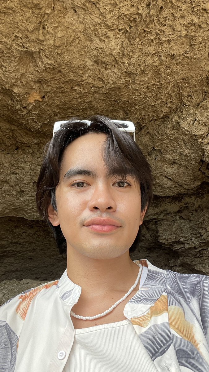 Arshiethromycin's tweet photo. 🚫 NO Cheating‼️ Post your last saved picture of YOURSELF without context‼️ https://t.co/942wCo9Jsv