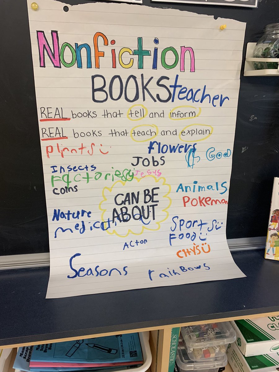 Mrs. Levato-Baxter tweet media