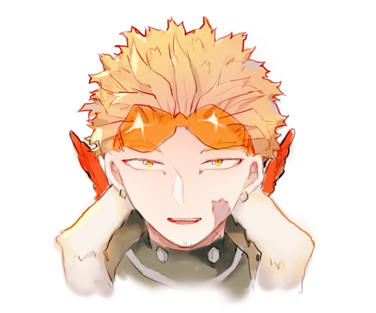 求米青 tweet media