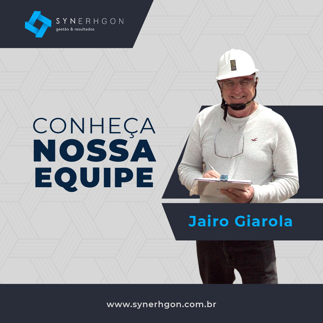 synerhgon's tweet photo. Sou Jairo Giarola, #consultor engenheiro eletricista e de segurança do trabalho.

Atuo na #Synerhgon como consultor. Você quer se #prevenir de imprevistos em sua #empresa? Posso ajudar você.

🌐 https://t.co/PqFEdfu5pN⠀⠀⠀
📱 (11) 3825-6751

#consultoria #segurançadotrabalho https://t.co/mP4L6ntHEV