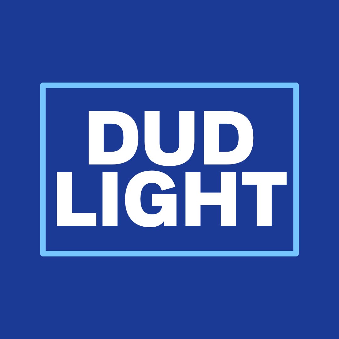 DudLight's tweet photo. @Timcast #dudlight https://t.co/fAg8mdRARJ