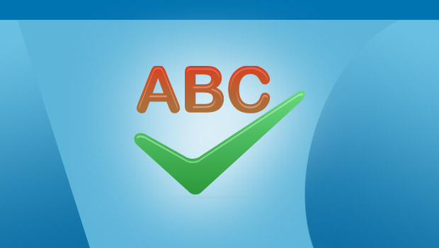 La correzione di bozze automatica è sufficiente? 
#AI #scrittura 
➡️pennablu.it/correzione-di-…