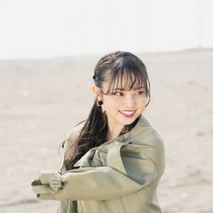 drunk2007's tweet photo. #HKT48を応援しよう
#竹本くるみ🐿
#くるくるたいむ
深夜とお昼の2:22には
キラッキラくるたんを✨
3年前の今日のくるたん
#How_about_you ?
#Lit_charm
研究生で大抜擢されて
戸惑いながらも精一杯
ダンスを披露した君は
本当にまぶしかったよ
#くるたんたん https://t.co/ToiiOcSchU