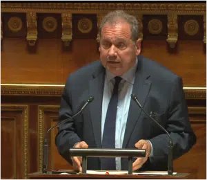 La destruction de l’École au cœur de la reconstruction politique de la majorité présidentielle ? Analyse de la proposition de loi <a href="/max_brisson/">Max Brisson</a> cafepedagogique.net/2023/04/13/loi…