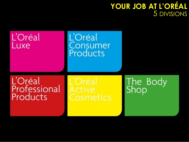 Hoy te cuento un pequeño secreto 😜
El por qué de la gran diferencia de precio entre las cremas y hasta que punto la relación calidad-precio merece o no la pena
¡ Que no te engañen!
cosmeticafacil.webnode.es/news/la-gran-d…