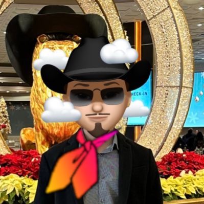 vrdhex's tweet photo. @ShaneSchueler Bull Mode Activated #HEX $HEX #Pulsechain #NewProfilePic https://t.co/3ENZSfrx3H