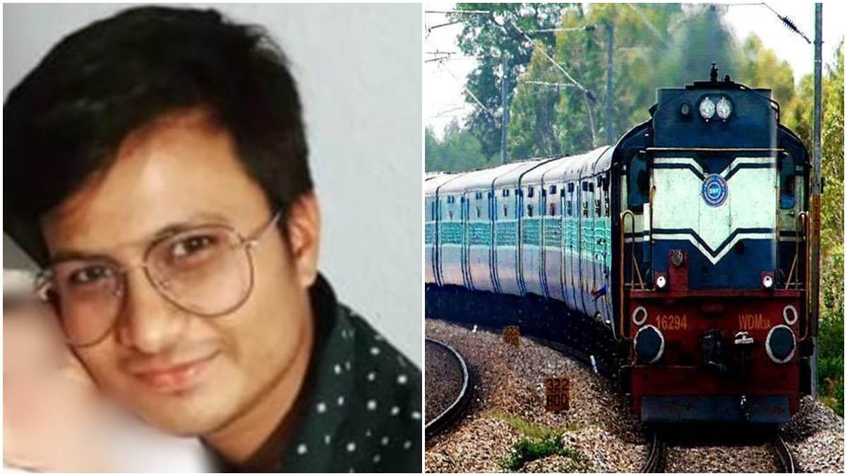 EngineerOnTrack tweet media
