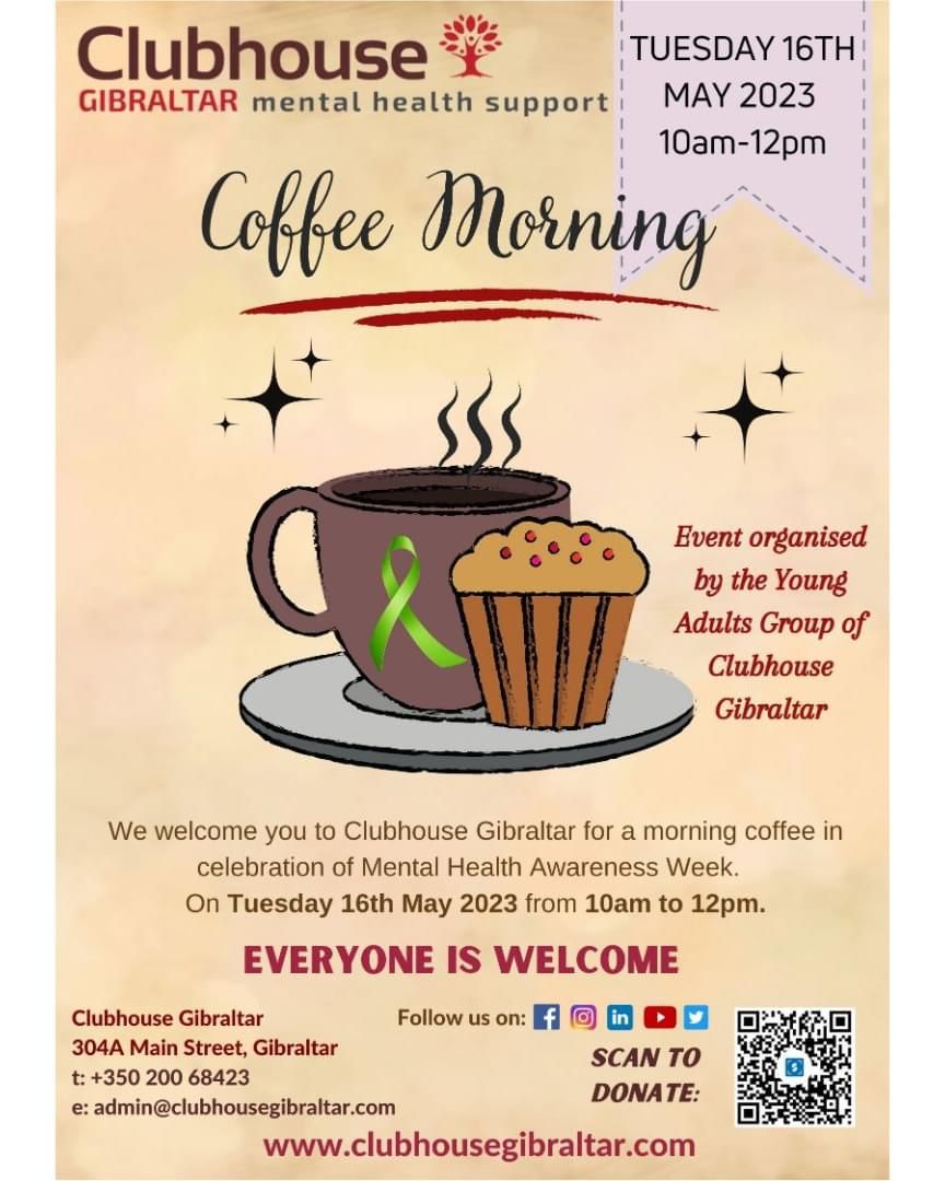 Richard Labrador MBE tweet media