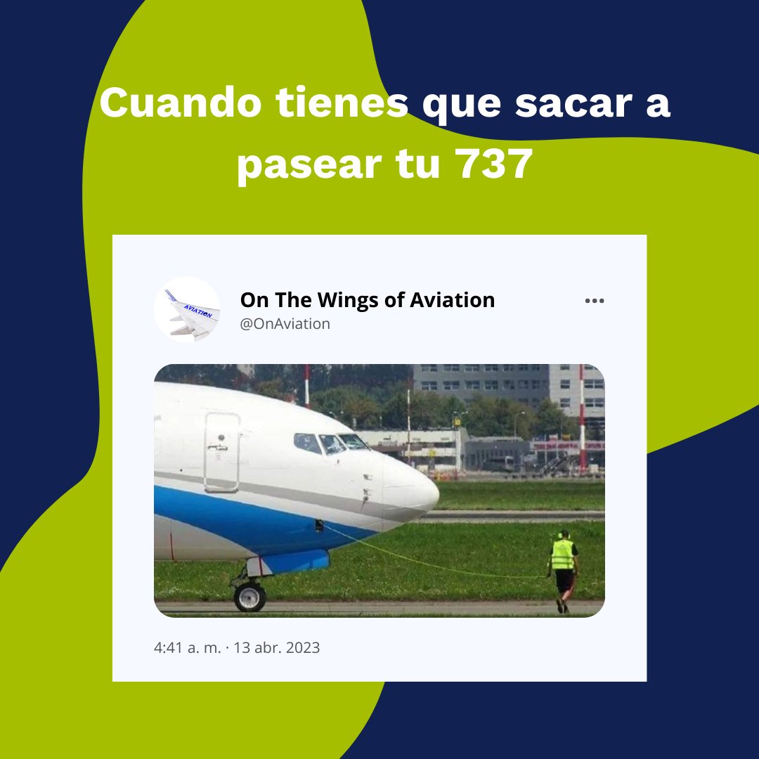 flightdemy tweet picture
