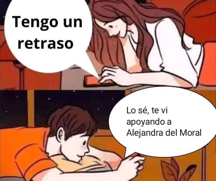 MarroqMary's tweet photo. @AntiTelevisaMx MÁS DEL 50% DE LOS MEXIQUENSES ESTÁN EN LA POBREZA Y LA POBREZA EXTREMA 😢 ESO ME LLENA DE TRISTEZA Y DE CORAJE, EL PEOR SISTEMA DE TRANSPORTE, NO HAY AGUA Y DEMASIADA INSEGURIDAD 
POR EL BIEN DE TODOS:
#FueraelPRIANdelEstadodeMéxico https://t.co/ahZ9Y20l9q