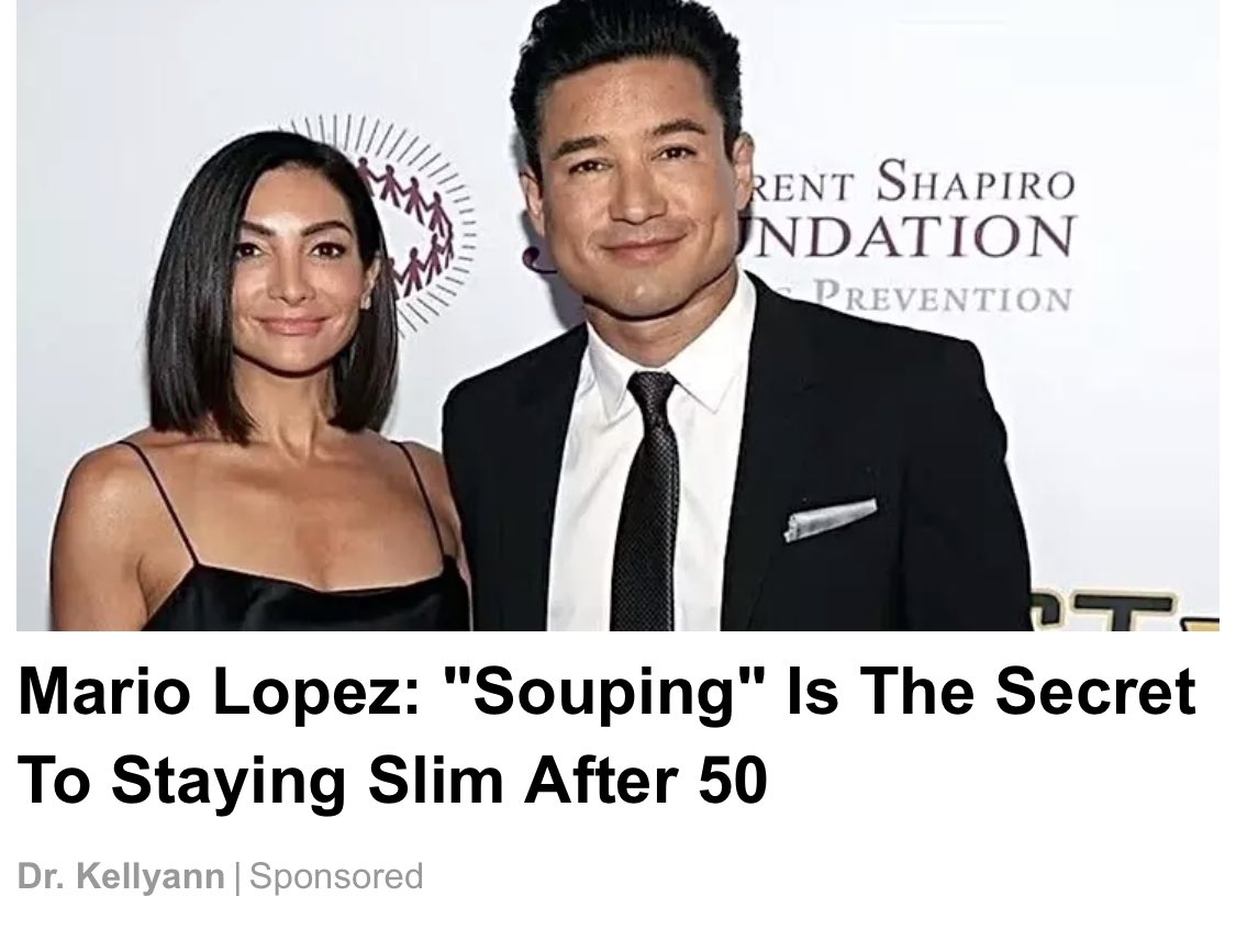 Carey O'Donnell tweet media