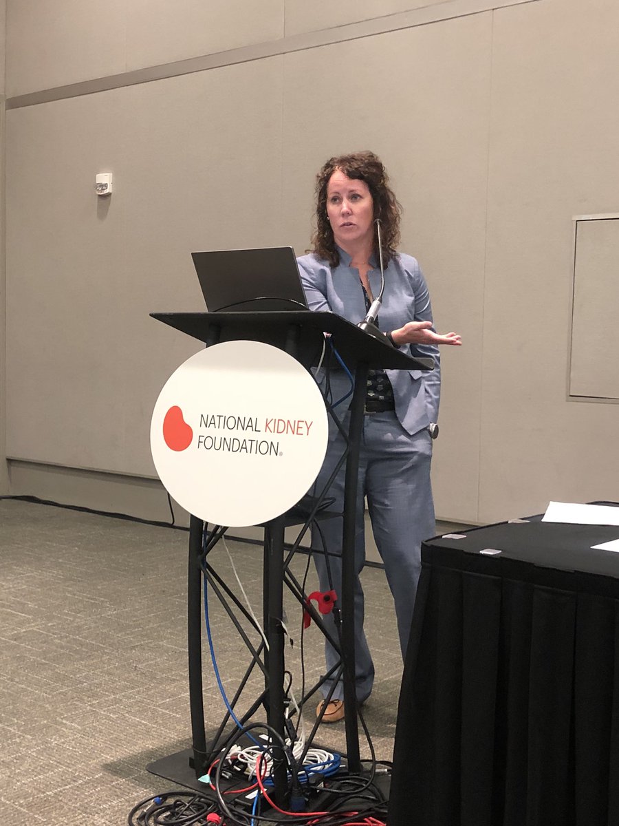 jiahweing's tweet photo. The burden of AKI @erin_barreto
30% have not had ANY follow up and lab draw after discharge
#scm23 https://t.co/MtYpfCA2hD