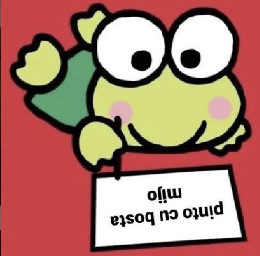 Tô muito gaaaay