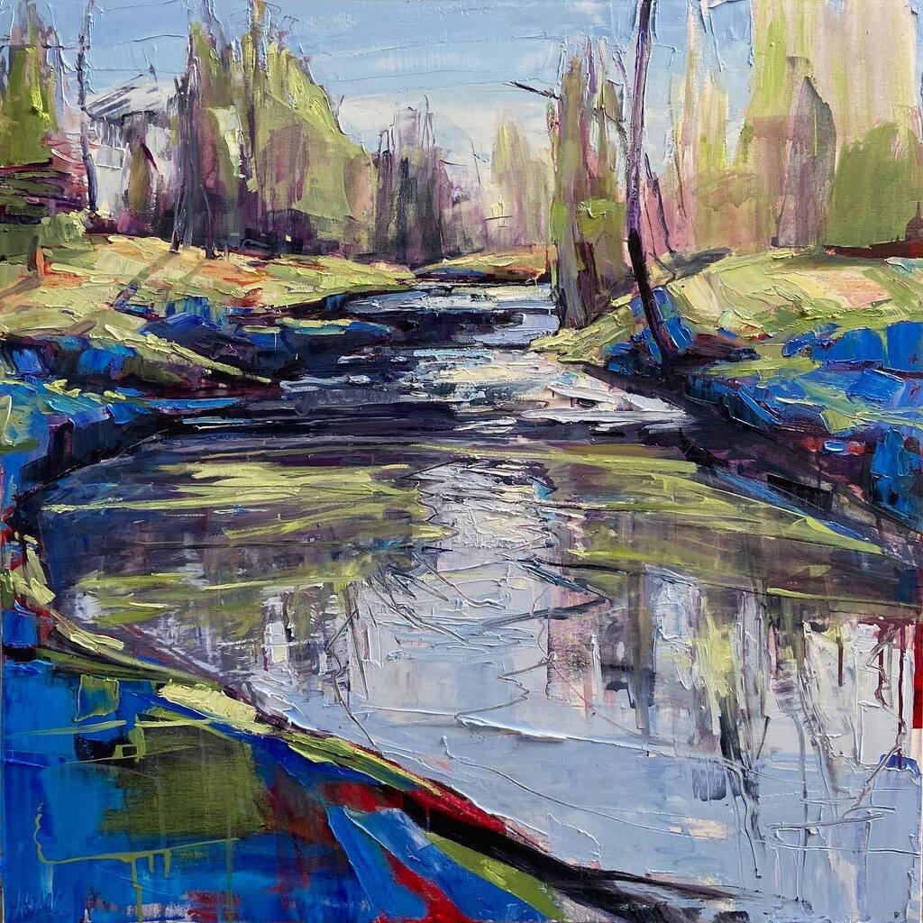 mastrius_'s tweet photo. 🧑🏽‍🎨 Need an #artmentor who understands both the technical, creative side AND the entrepreneurial, business side of being an #artist? Look no further!

#Mastermentor JULIE HIMEL’s NEW artist groups START SOON! 👇🏽

🖌 Mentoring Both #AspiringArtists &amp; #Acc… https://t.co/99zLJygfSF https://t.co/7NfowyonNv