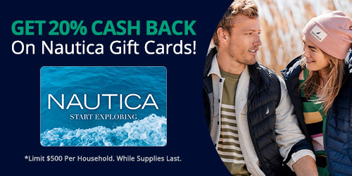 Winit Casino UK Review – A New Favorite Among British Players