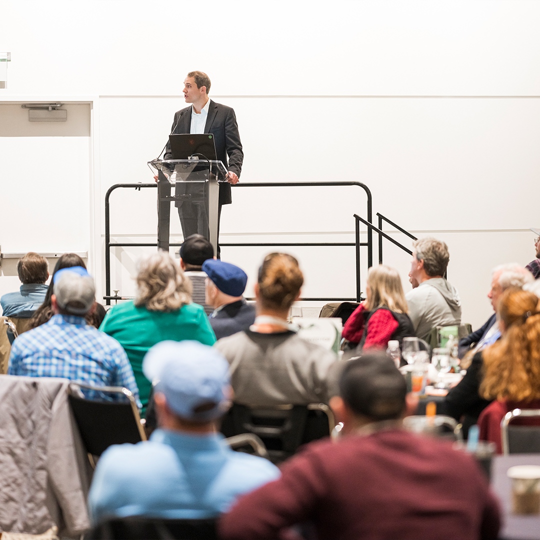 COGreenNOW's tweet photo. @progreenexpo: Nurturing minds, nurturing growth.

#PGE2024 #ProGreen2024 #ProGreenExpo #Green #Nature #Landscape #Naturelovers #Trees #Flowers #Beauty #Arborist #Garden #Greenhouse #Parks #Nursery #Construction https://t.co/2jaMRw7Yq4