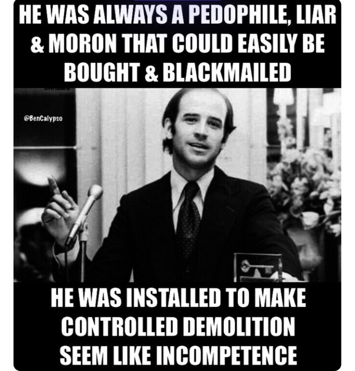 Greg__Snow's tweet photo. @gatewaypundit https://t.co/SEXvRn4UD4