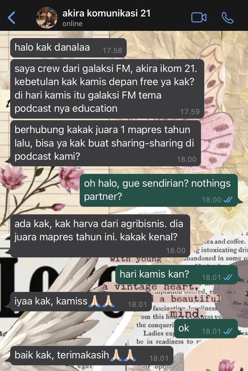 𐘃. Ann tweet media