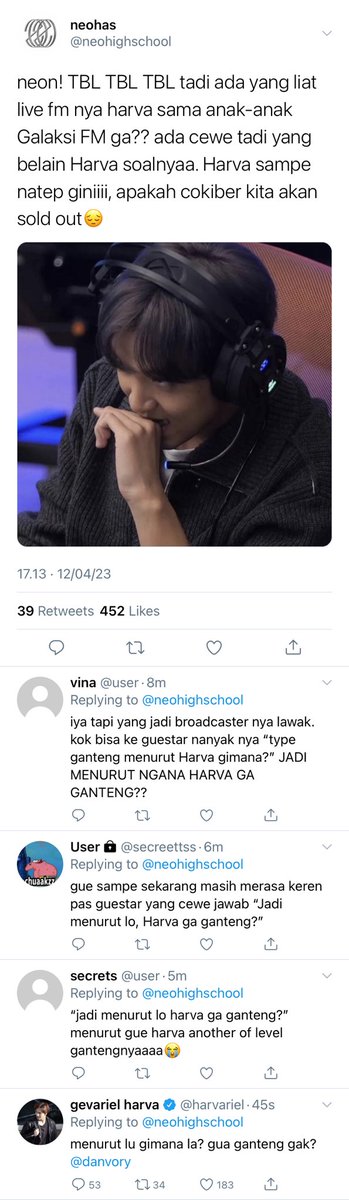 𐘃. Ann tweet media