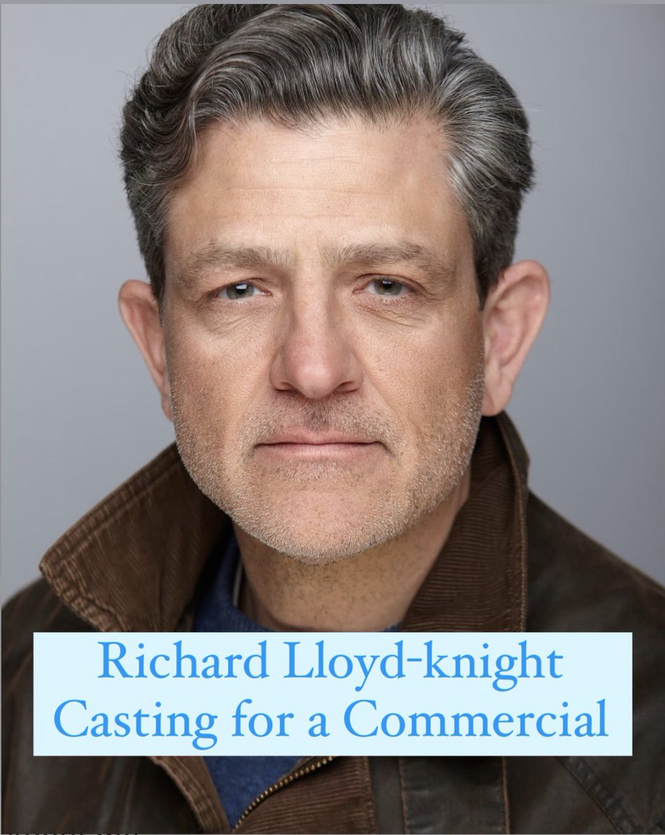 Lights Camera Action Talent Management tweet media