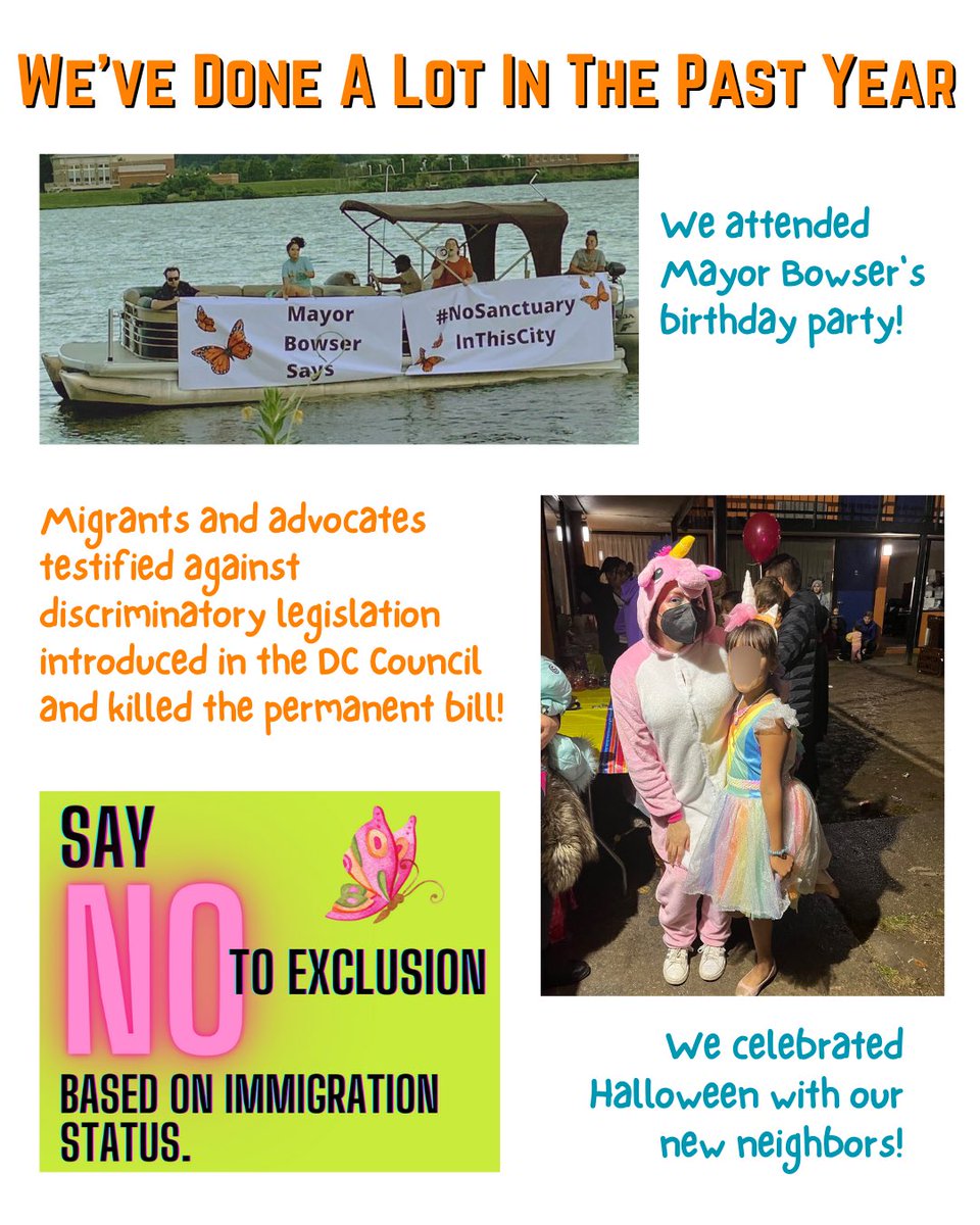 PeaceHDC tweet media