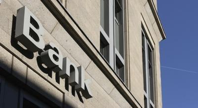 The Currency Scene tweet media