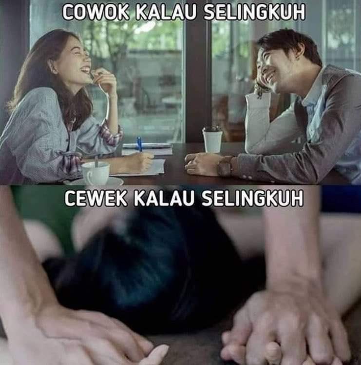 sosmed keras (@sosmedkeras) on Twitter photo 