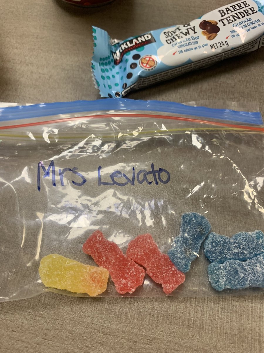 Mrs. Levato-Baxter tweet media