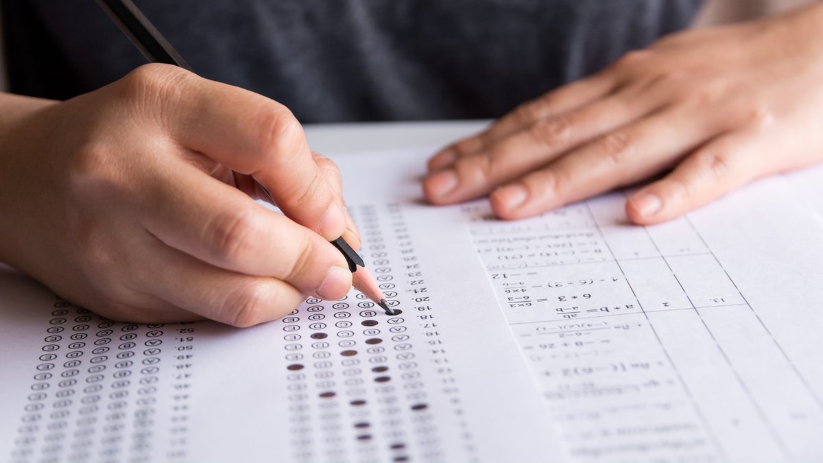 UniversidadUNAD's tweet photo. Te contamos que 📝 la convocatoria de preinscripción para la #PruebaSaber 11 ✅ calendario A 2023, se encuentra habilitada del 📅5 de abril hasta el 17 de abril de 2023.

✍️Preinscribete y recibe la citación para la presentación de la pueba en ➤ https://t.co/jTGOY6wXxq https://t.co/FwGYZTLoMI
