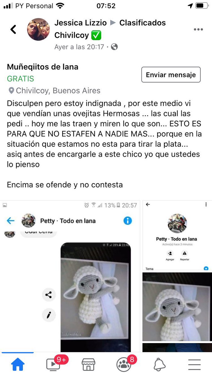 FerDesvars's tweet photo. @nacional_memes https://t.co/Czas0uSHQs