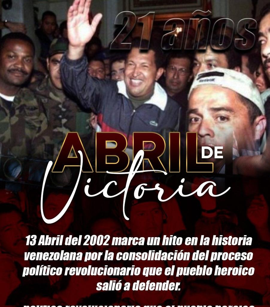 monagas_GNB51's tweet image. No han podido con la dignidad y la moral de un Pueblo de Victorias.👊🇻🇪
¡ Viva Venezuela!
#RebeliónCívicoMilitar
#PuebloYFANBUnidadyLealtad