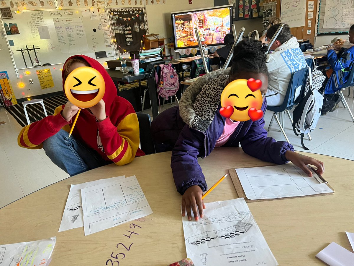 msshaverfourth's tweet photo. Another reason to love coteaching- you can fit in double the amount of writing conferences in a session. Love working with my friend Mrs. Macrow!!! https://t.co/ALWdoNbQNX