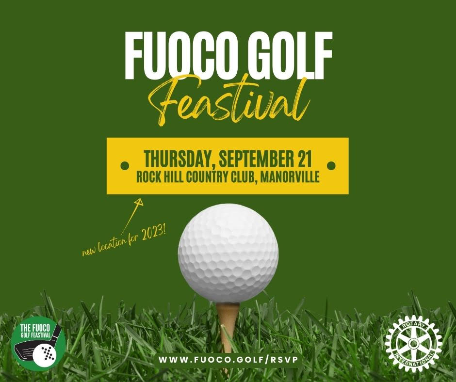 FuocoGolf's tweet photo. Well this was a stupid way for this to post. Anyway, the information is below. Reserve your spot at https://t.co/HqdxWeB4Vi. See you 9/21! https://t.co/jpH1hzLe1g