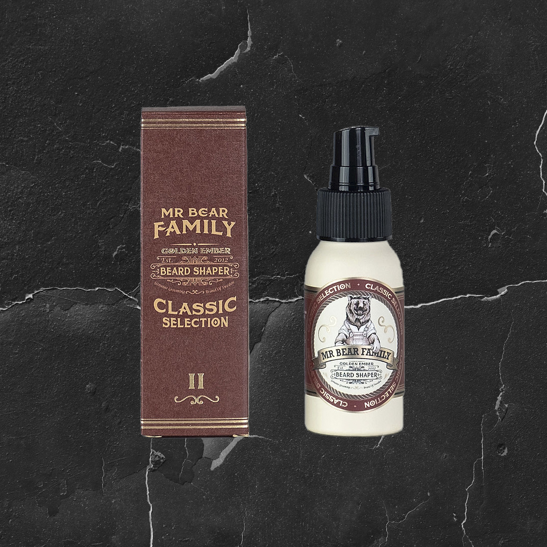 Sick Boy Hair Company (@sickboyhairco) / Posts / X