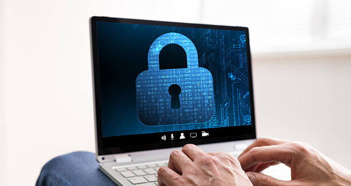 AFNIC's tweet photo. Formation en ligne : gérer et sécuriser un portefeuille de noms de domaine (Grands Comptes) les 4 et 5 mai 2023 https://t.co/zPc0x803rW

#sécurité #ndd #numérique #internet #formation https://t.co/XtOnO8UZ7b