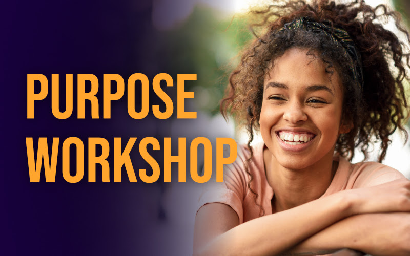4_Tucson's tweet photo. Discover your Purpose Workshop
Wednesday, April 19th
5:30 pm - 9:30 pm
 
5151 E. Broadway Blvd.
Tucson, AZ 85711
Free for Members | $100 Non - Members
https://t.co/K1UUMfMxKe https://t.co/prk7ba6OpV