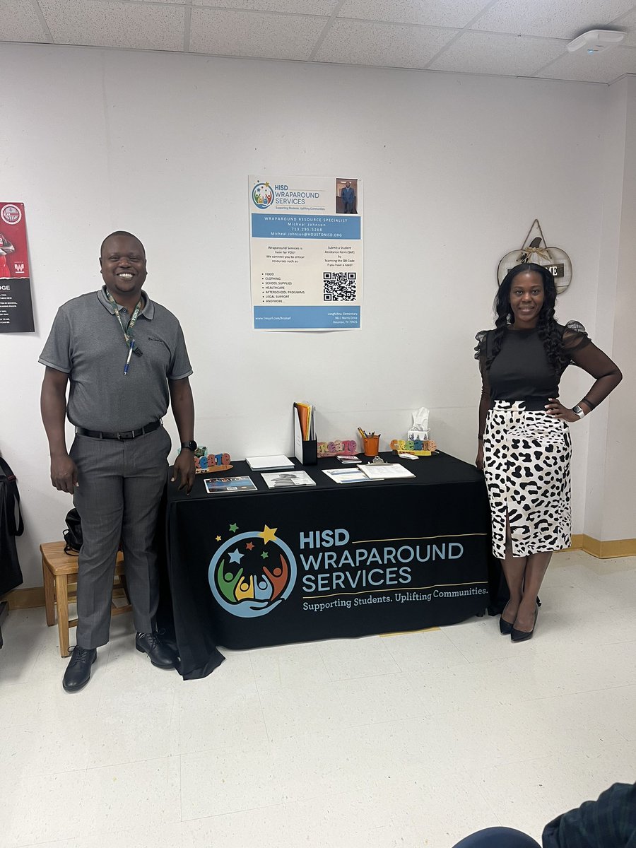 West_Division tweet media