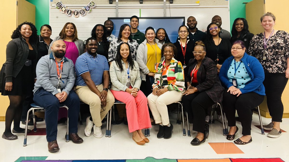 West_Division tweet media