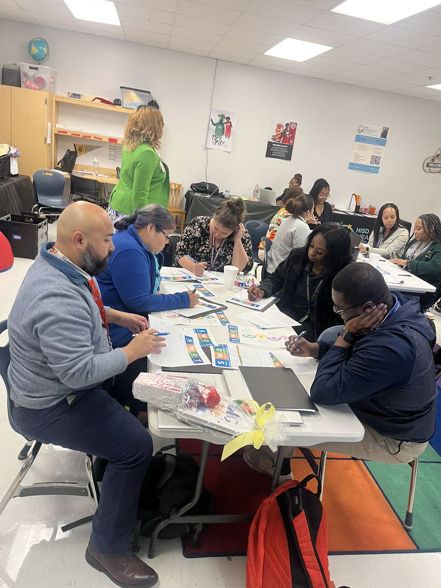 West_Division tweet media