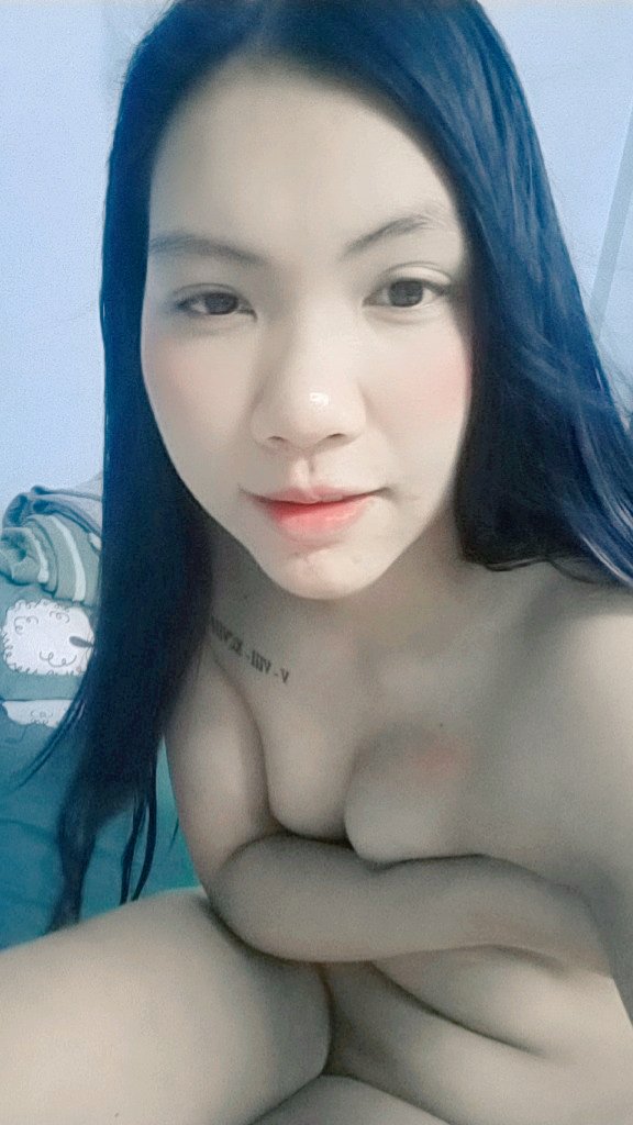 ZaaLce's tweet photo. โดนทั้งเลีย ทั้งเด้า อย่างชอบเลยค่ะ
😛💦
#กดรีทวิตเดียวส่งคริปให้ดู
#เงี่ยนหีมาก https://t.co/2FtwT4TTyW