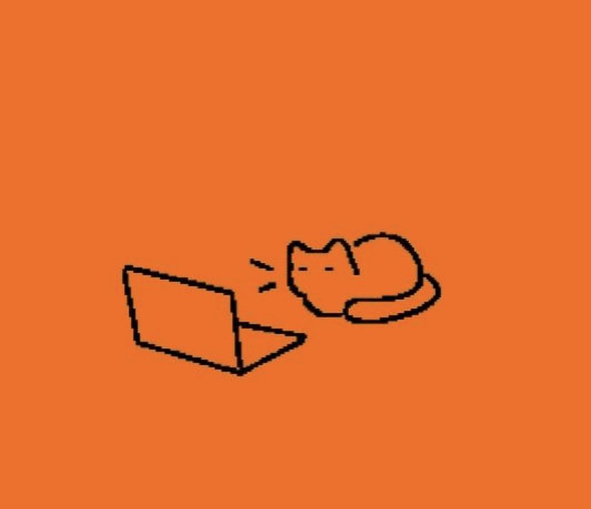 bigjay__14's tweet photo. I’ve been selected to join the #CatList 🎉🎉 I call on @Banon_F to join me @OrdinalsCats
Lggg🔥🔥🔥 https://t.co/qjgTyojHki