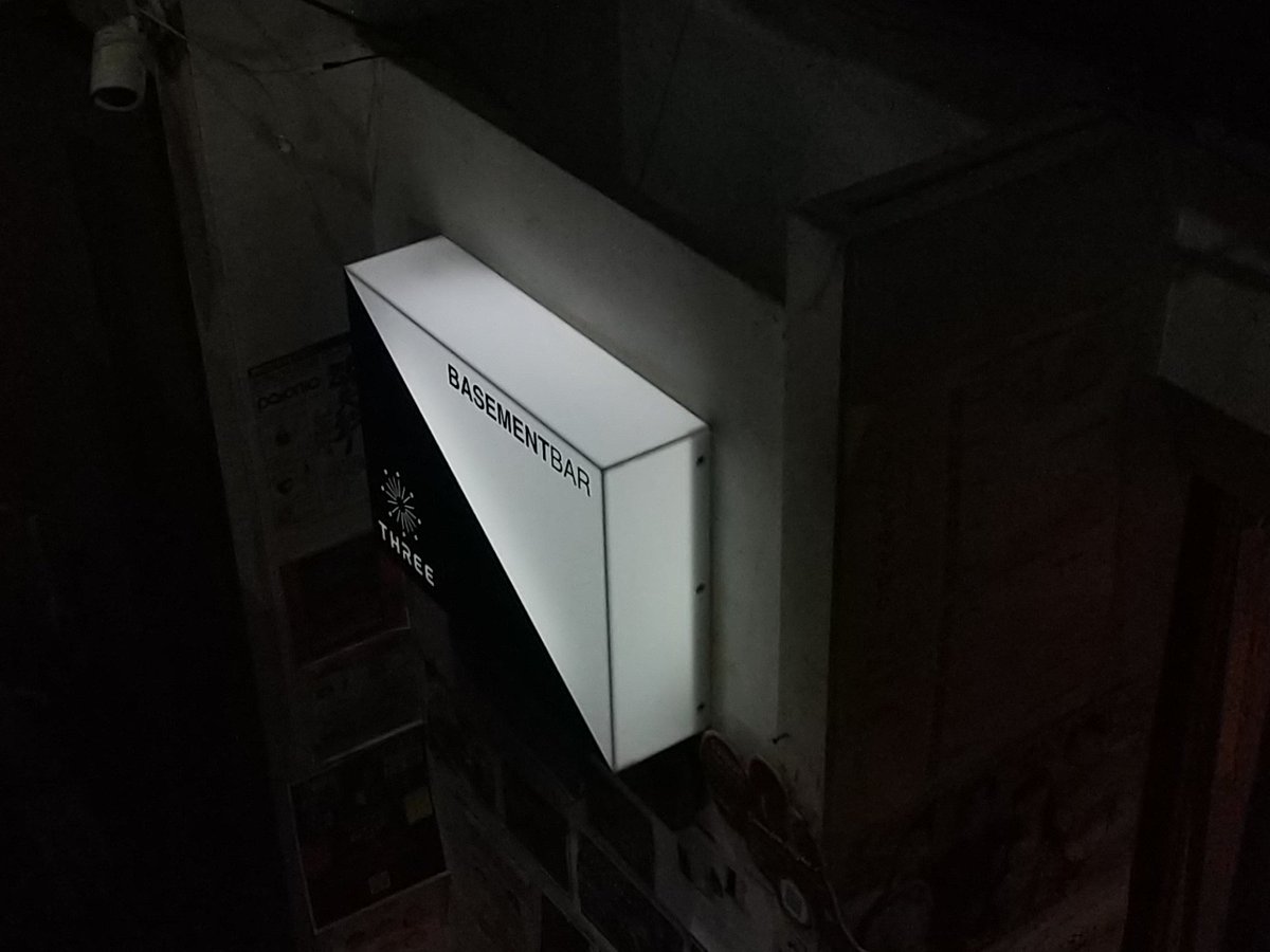 seojyujipagehe's tweet photo. LIVEイベント、行ってきました( ˙꒳​˙  )/
“カッチャルバッチャル”
4月13日(木) 19:00 
[LIVE]
Centro y pa Dentro  ⟵お目当て
of Tropique 
SAHAS  
[DJ]
pope 
GjoeClinton&amp;HisPyramidShakers 
[FOOD]
rukoruko curry 
下北沢 BASEMENTBAR https://t.co/MQ4fXA8Q7p
