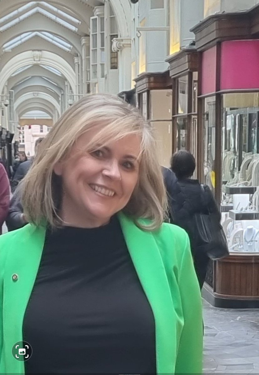 Samantha Kelly Media tweet media