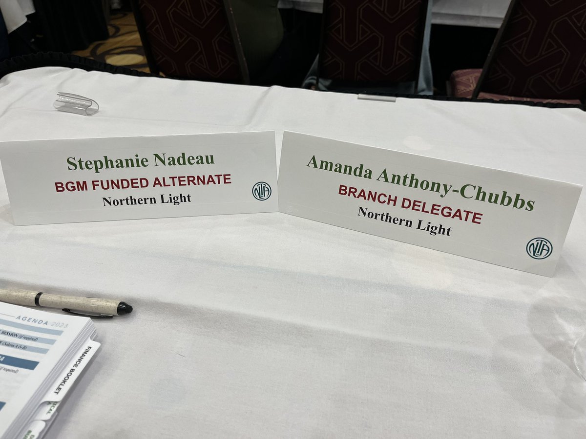 Amanda Anthony-C tweet media