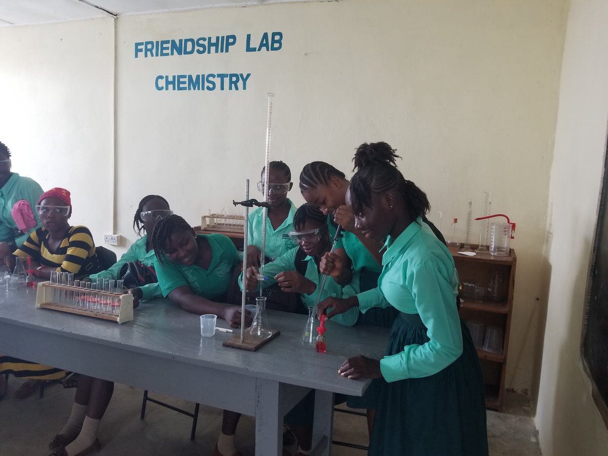 Friends of Freetown. Update on our last mailer! - mailchi.mp/da8886b857f9/f…
This is our Amazon wish list: 
amazon.co.uk/hz/wishlist/ls…
All donations will be shipped at the end of April.